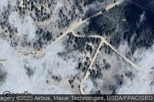 126 Saguaro Rd, Hartsel, CO 80449