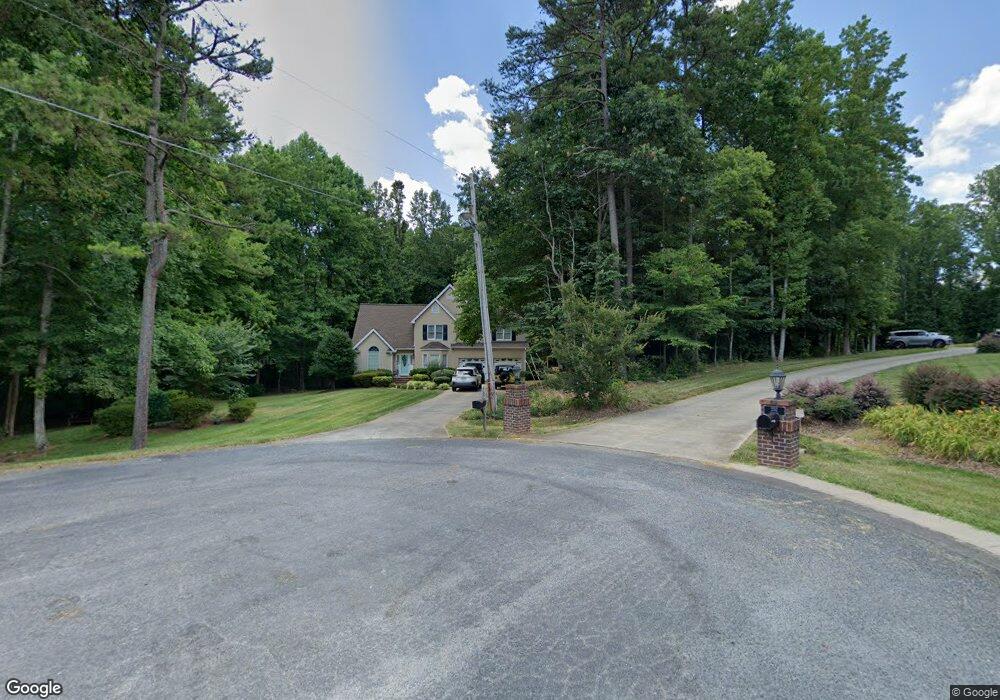 258 Lawrence Dr, Asheboro, NC 27205 - photo 1