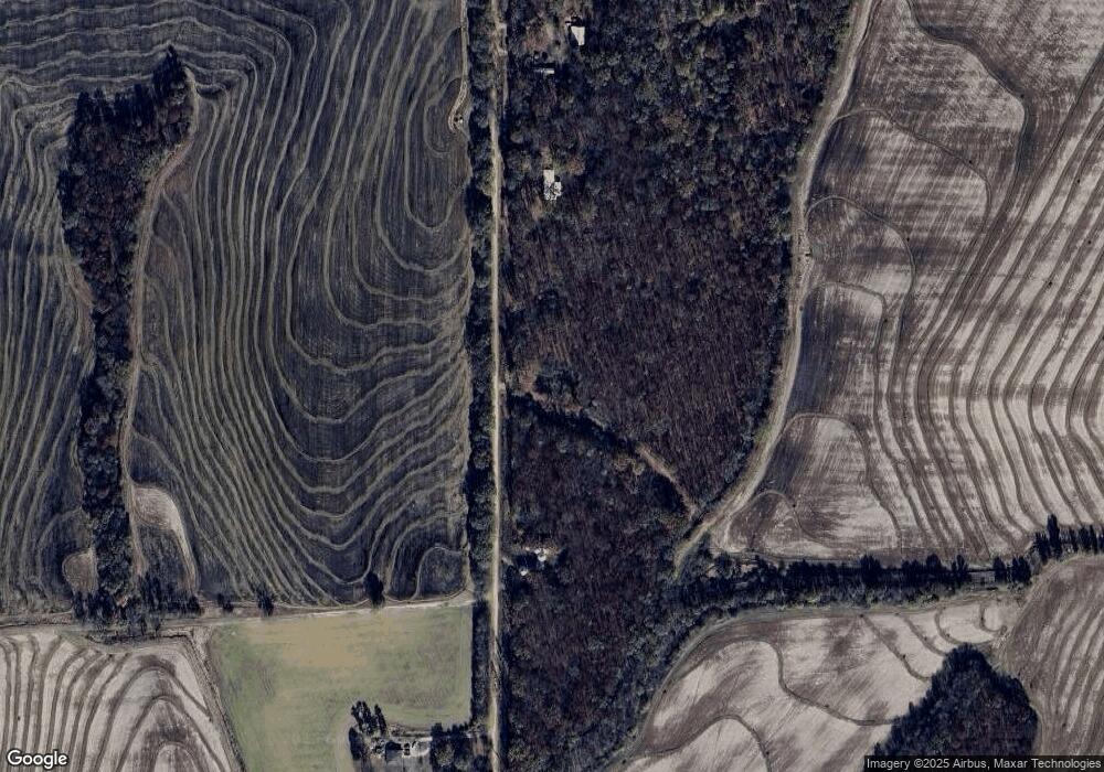 7744 Tilley Ln, Weiner, AR 72479 - photo 1