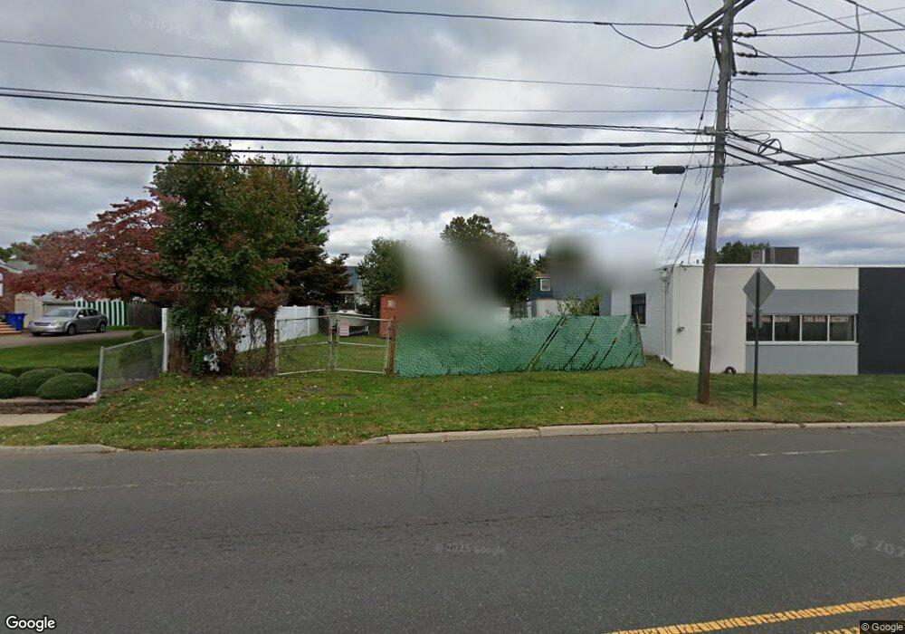 734 N Stiles St, Linden, NJ 07036 - photo 1