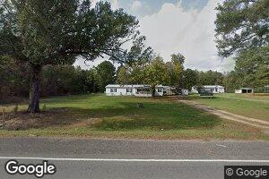 2156 Highway 71, Coushatta, LA 71019