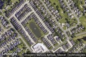 17946 Willow Trail Dr, Baton Rouge, LA 70817