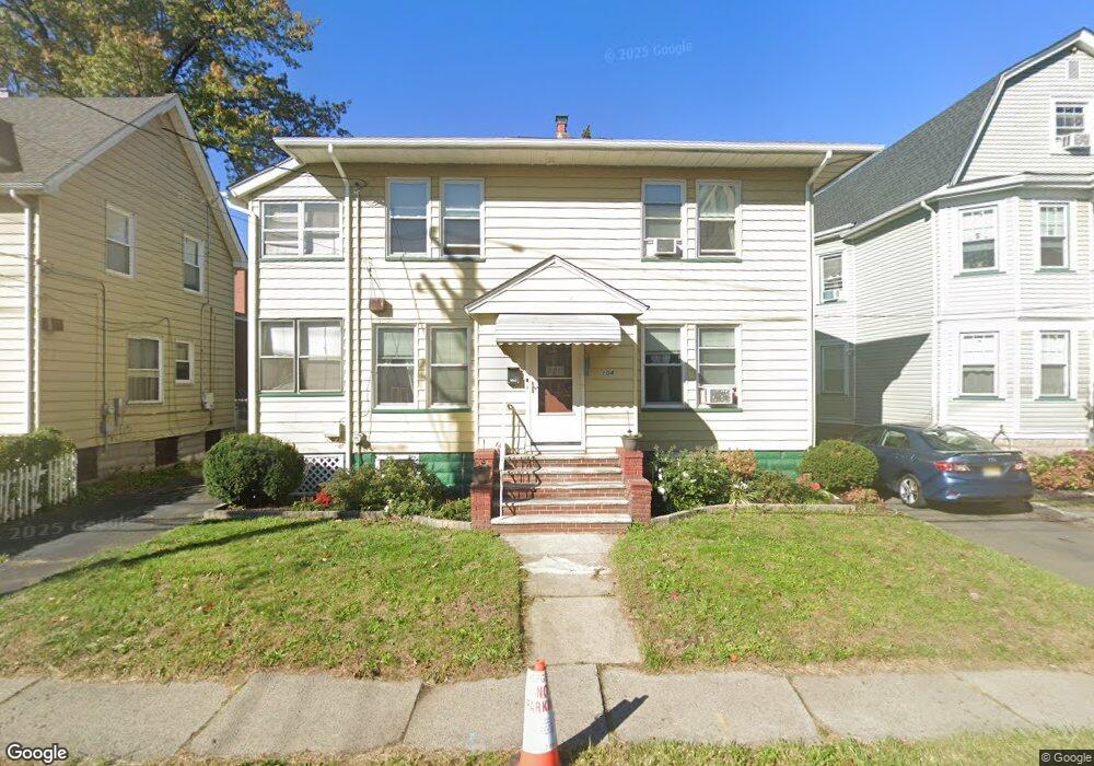 104 State St, Bloomfield, NJ 07003 - photo 1