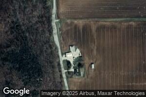 18670 Illinois River Rd, Hardin, IL 62047