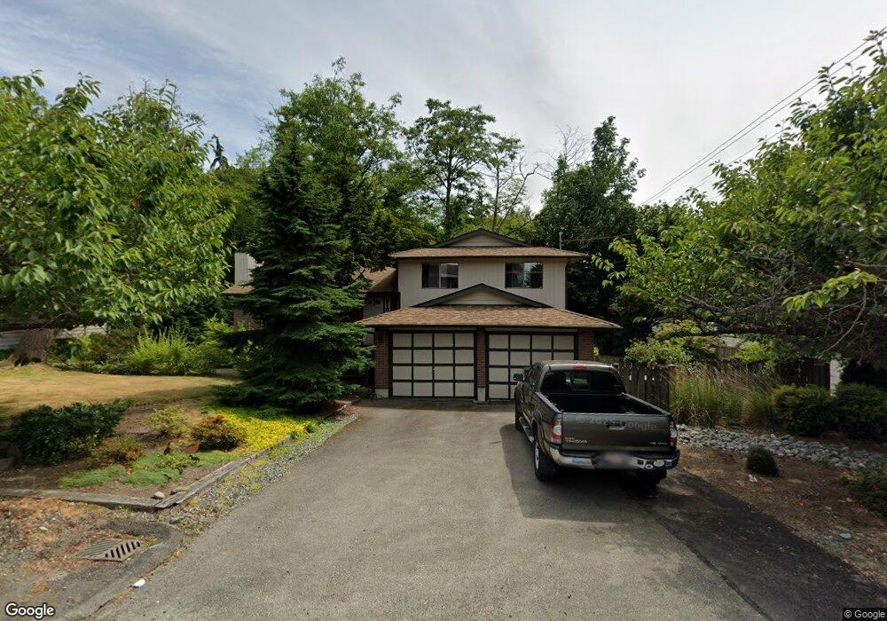 910 Edmonds St, Edmonds, WA 98020 - photo 1