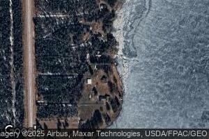 74638 Koehler Rd, Glidden, WI 54527