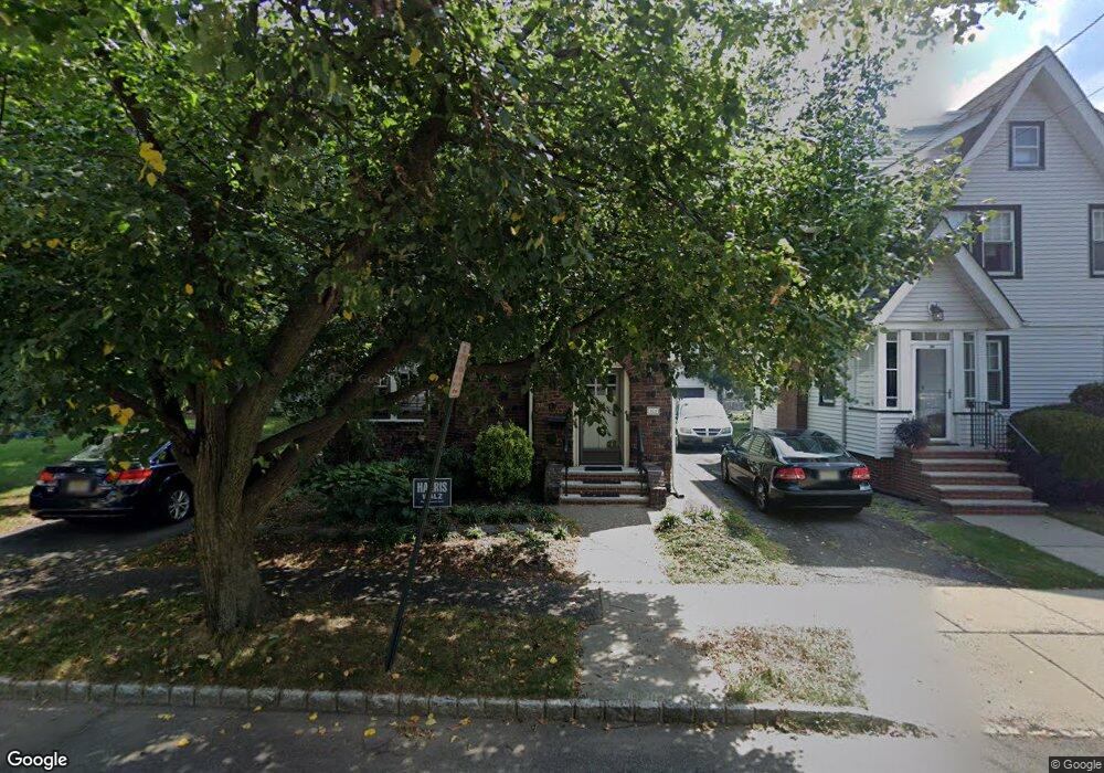 151 Sylvan Rd, Bloomfield, NJ 07003 - photo 1