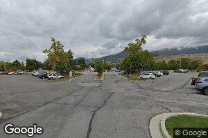 752 N 530 E, Orem, UT 84097