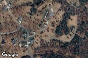 0A Kathrine Rd, Blairsville, GA 30512