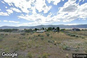 382 N Center St, Moroni, UT 84646