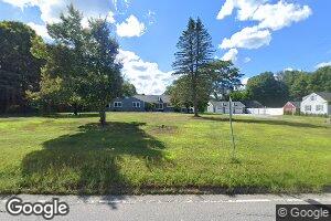 198 Bantam Lake Rd, Bantam, CT 06750