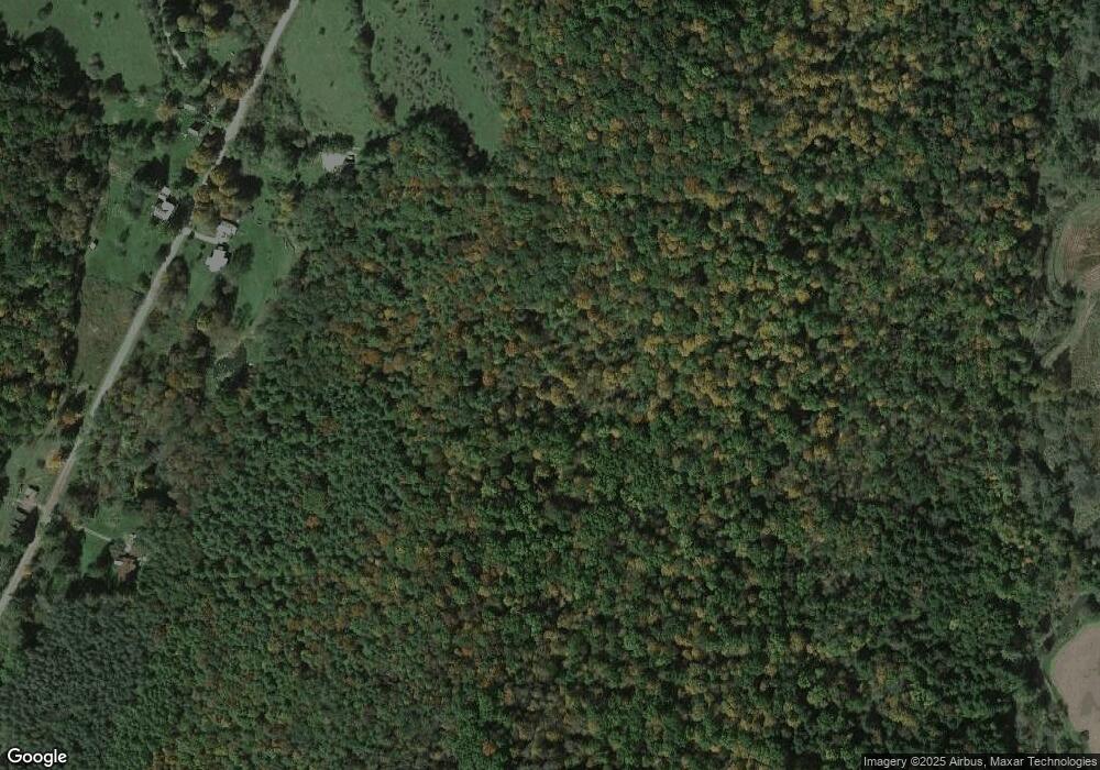 989 E Windfall Rd, Olean, NY 14760 - photo 1