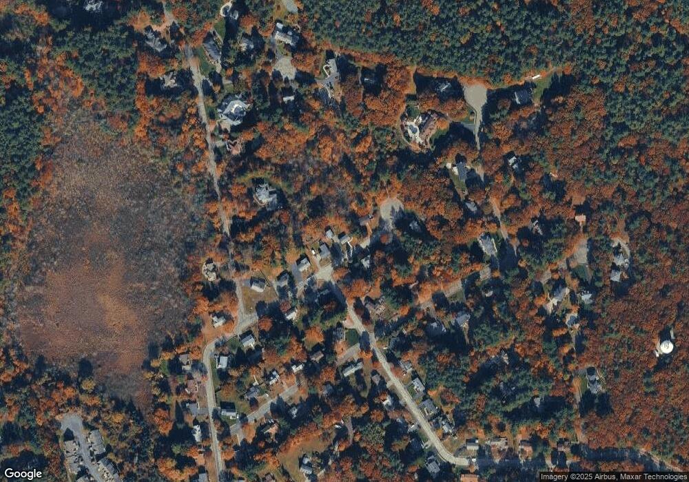 32 Erwin Rd, North Reading, MA 01864 - photo 1