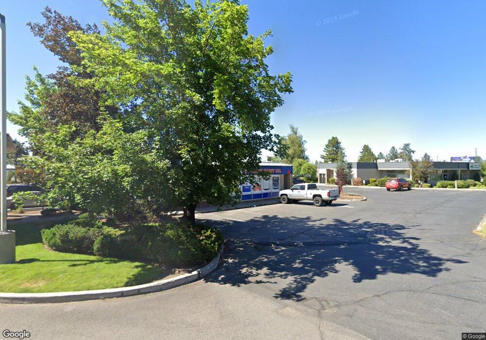 1245 S 3rd St, Bend, OR 97702 - photo 1