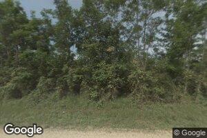 419 Garvin Rd, Mc Connells, SC 29726