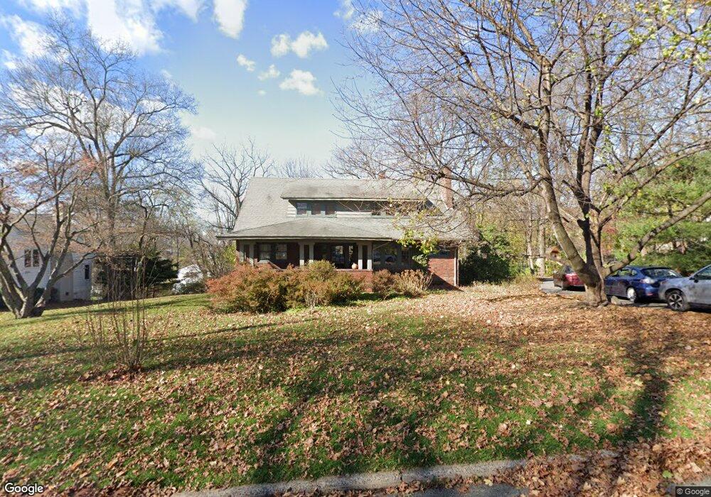 45 Grover Ln, West Caldwell, NJ 07006 - photo 1