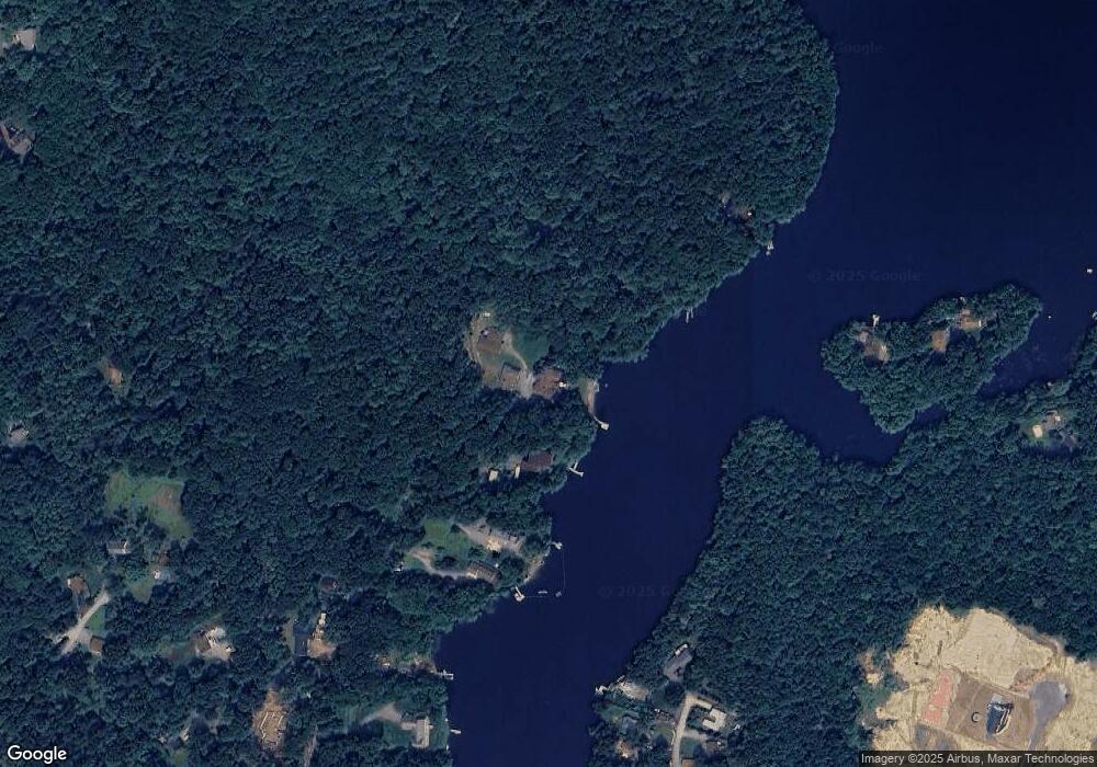 61 Wood Rd, Chepachet, RI 02814 - photo 1