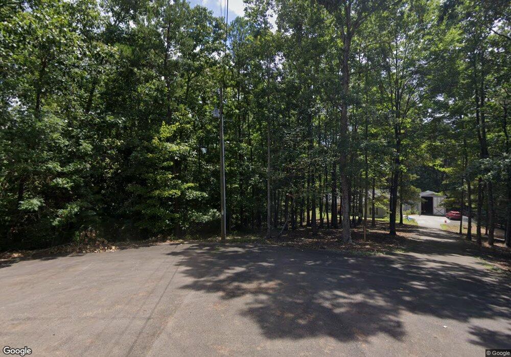 320 Country Hills Rd, Ellijay, GA 30540 - photo 1