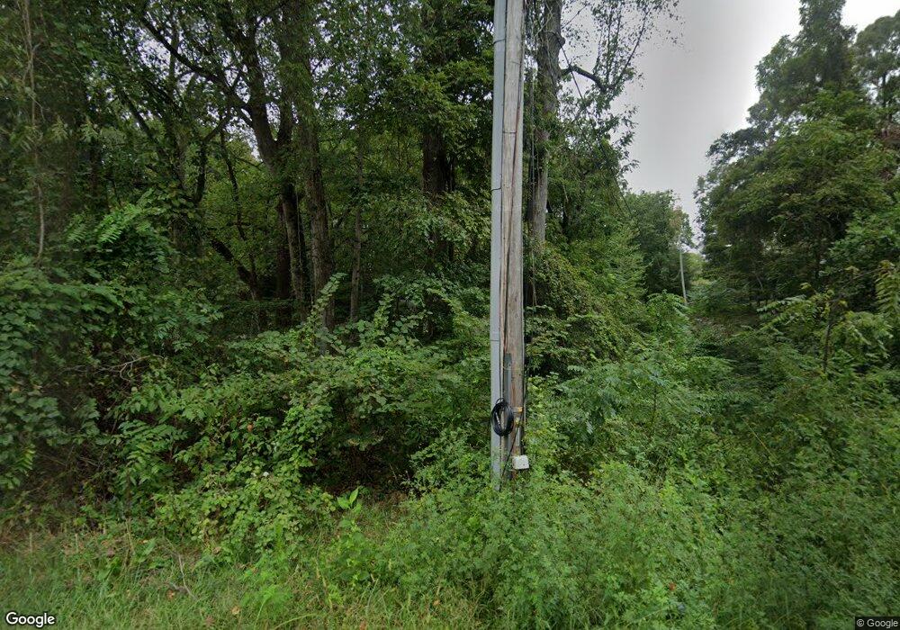 12615 Olivet Rd, Lusby, MD 20657 - photo 1