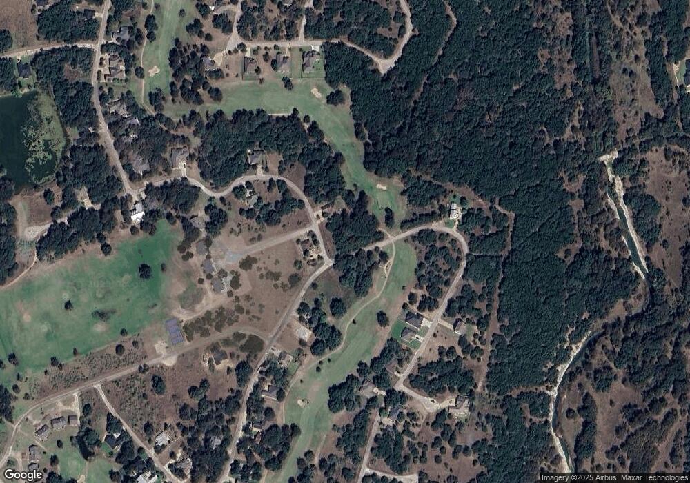 13001 Crestwood, Whitney, TX 76692 - photo 1