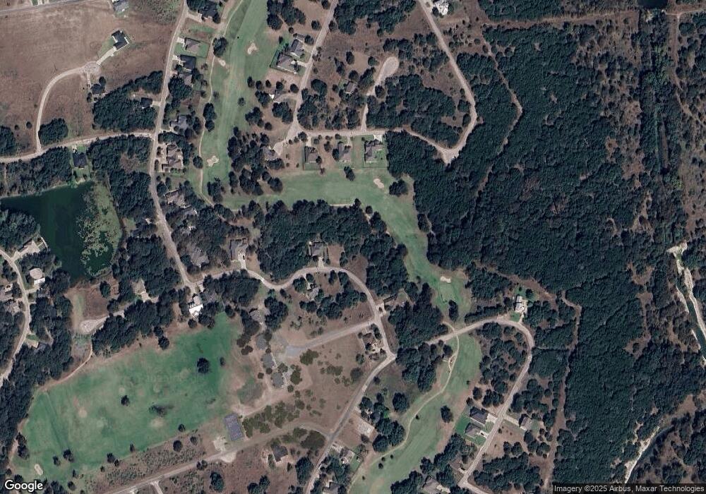 13007 Crestwood, Whitney, TX 76692 - photo 1