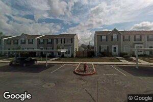 493 S 450 E, Clearfield, UT 84015