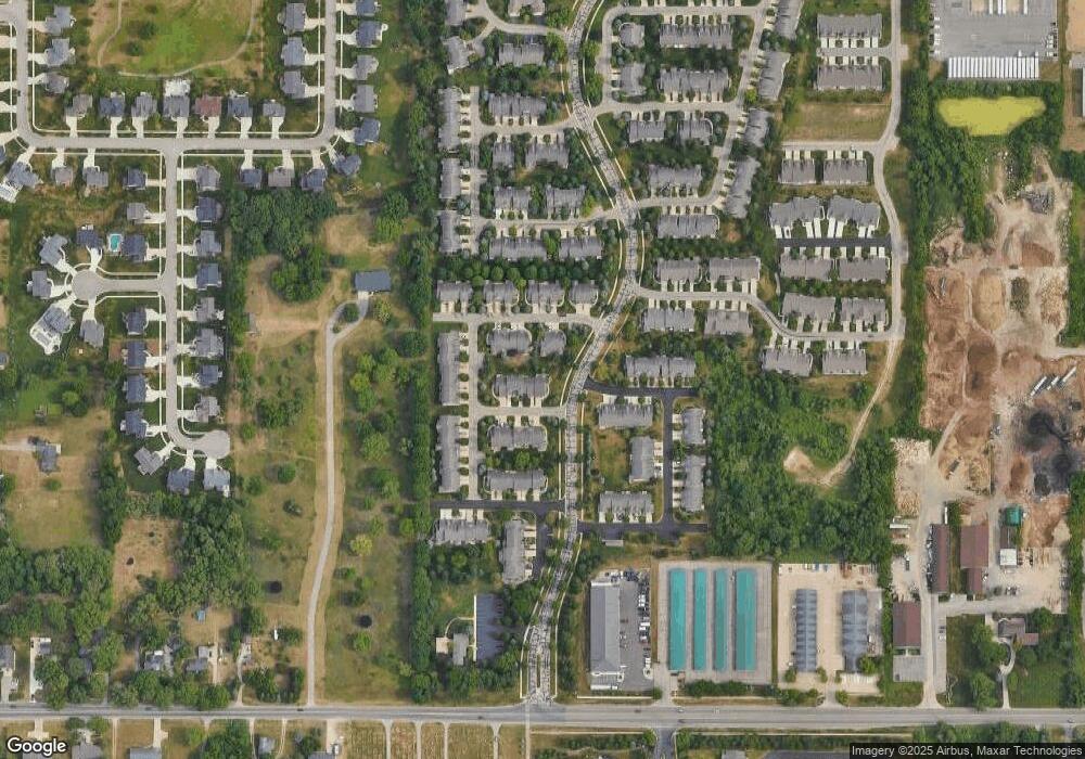 1221 Mesa Junction Dr SW unit 179, Byron Center, MI 49315 - photo 1