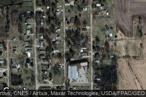 502 Monroe St, Cumberland, IA 50843