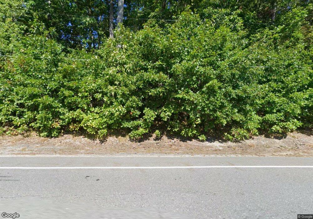 80 Proctor Rd, Townsend, MA 01469 - photo 1