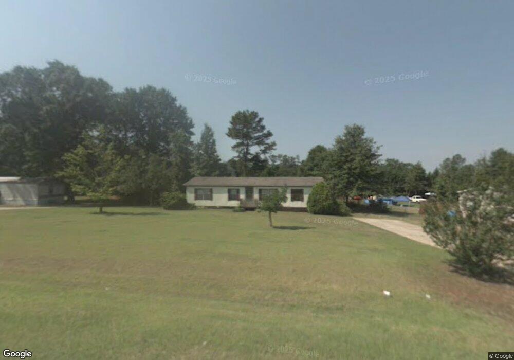 137 Lombardy Dr, Athens, GA 30601 - photo 1