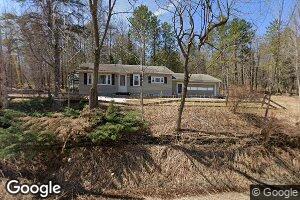 102 South Rd, Harmony, ME 04942
