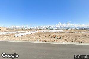 3121 S 2500 W Unit 2025, Syracuse, UT 84075