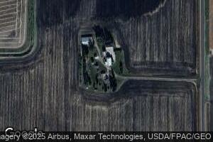 25790 631st Ave, Gibbon, MN 55335