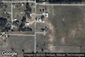 18079 Tabler Rd, Thackerville, OK 73459