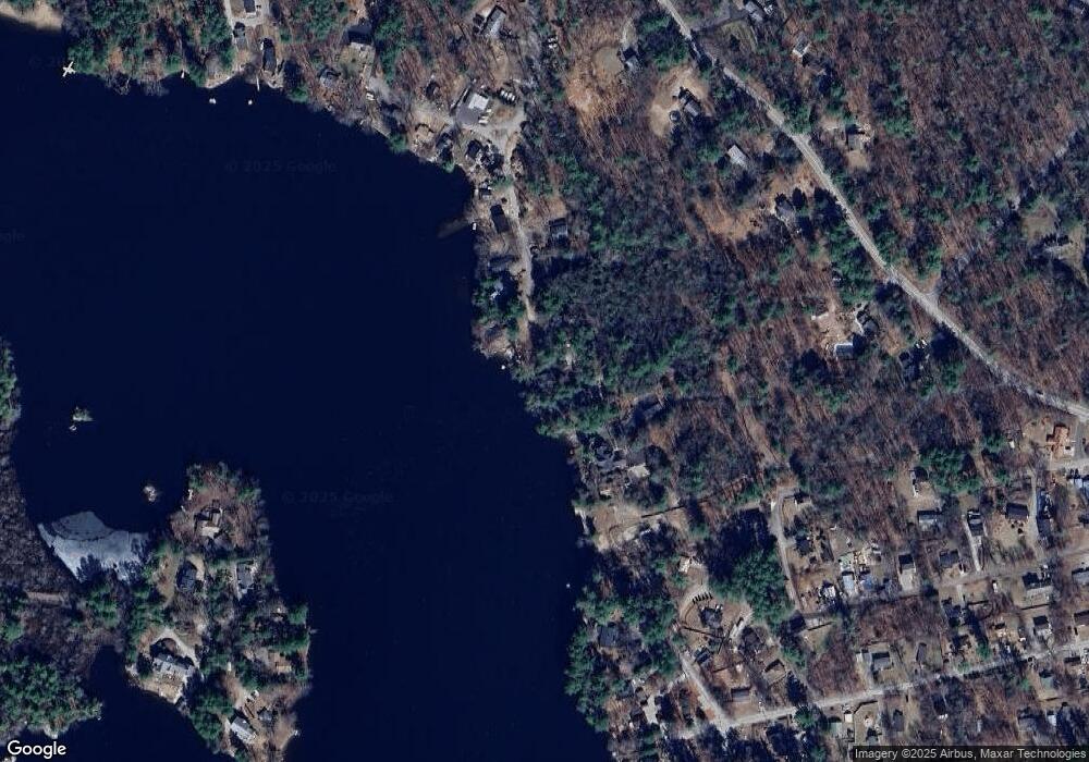 2 Langer Way, MerriMacK, NH 03054 - photo 1