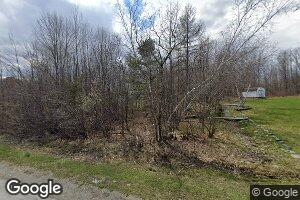 76 Main Rd, Sangerville, ME 04479