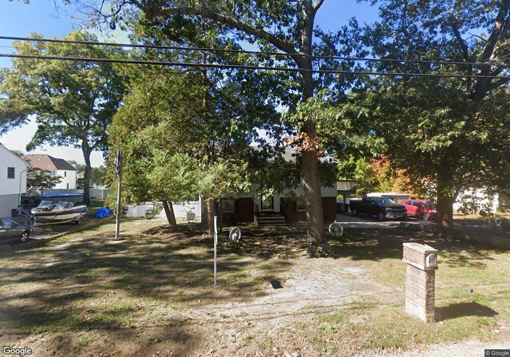 33 Pine Rd, Howell, NJ 07731 - photo 1