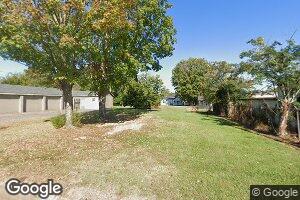 209 Church St, Providence, KY 42450