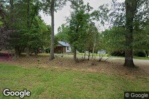 6076 Mount Pisgah Rd, Jefferson, SC 29718