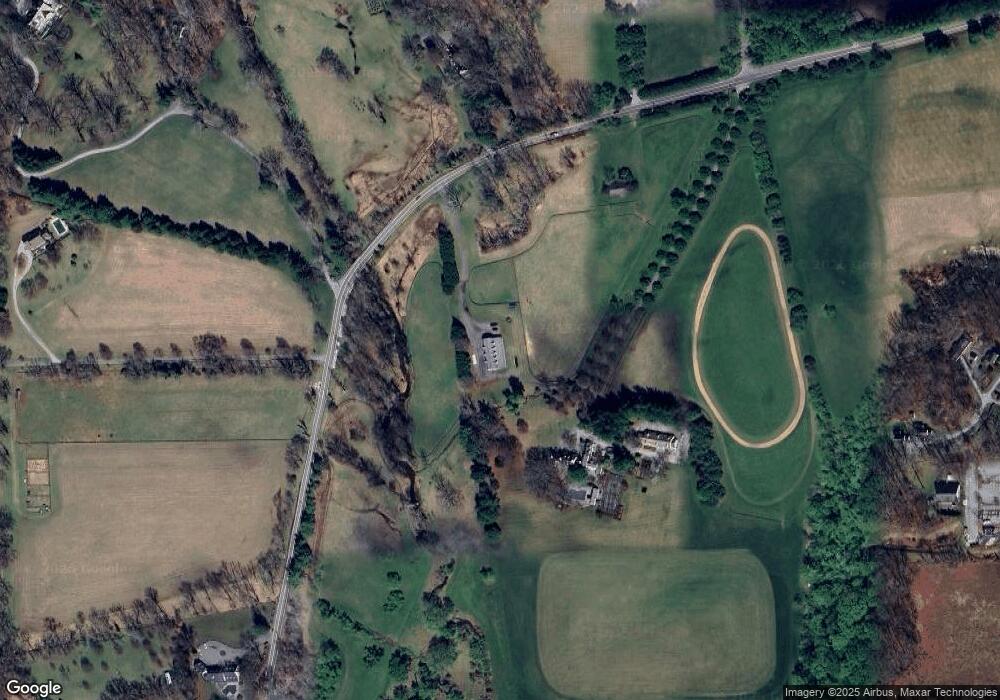 1703 Greenspring Valley Rd, Stevenson, MD 21153 - photo 1