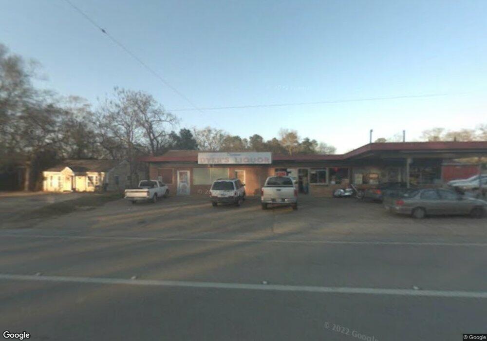 1925 E Main St, Nacogdoches, TX 75961 - photo 1