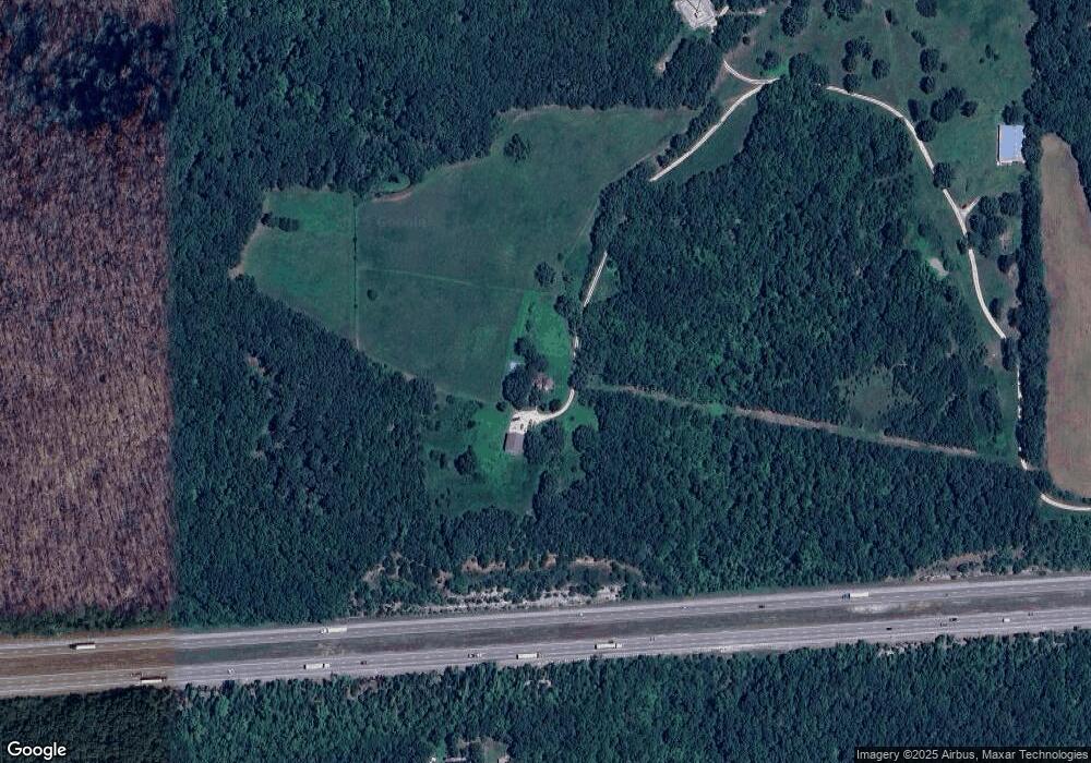 11499 Hubbard Ln, Devils Elbow, MO 65457 - photo 1