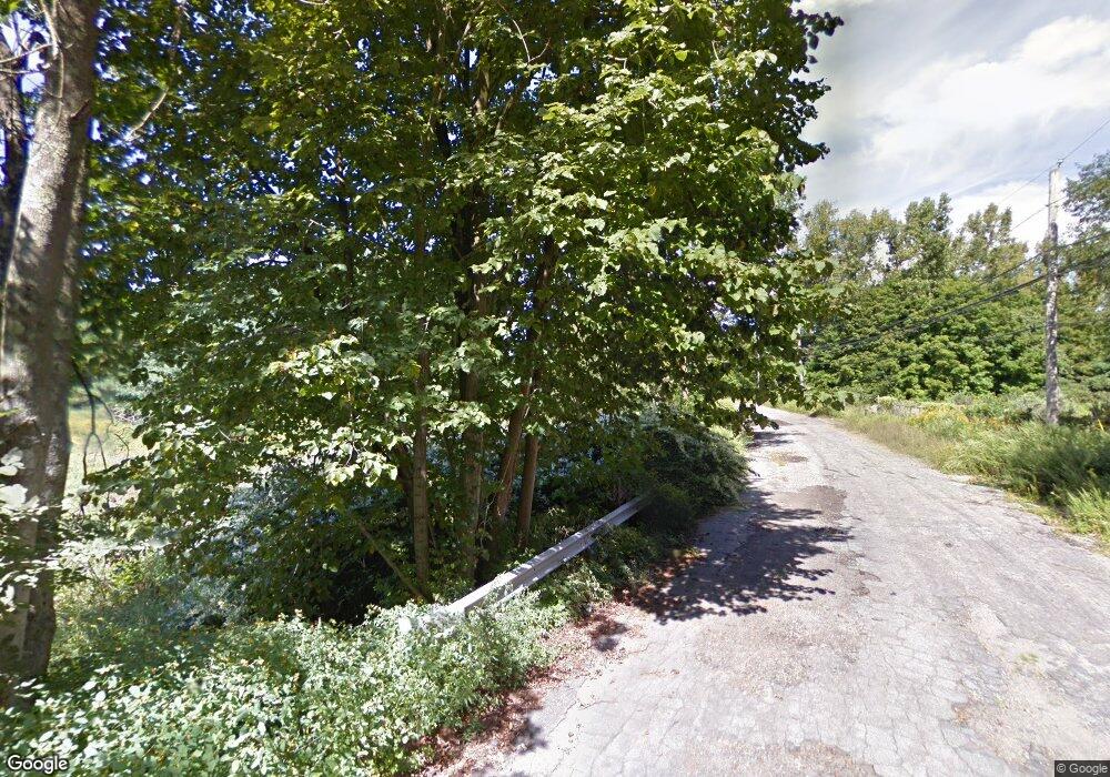 43 Old Route 32, North Franklin, CT 06254 - photo 1