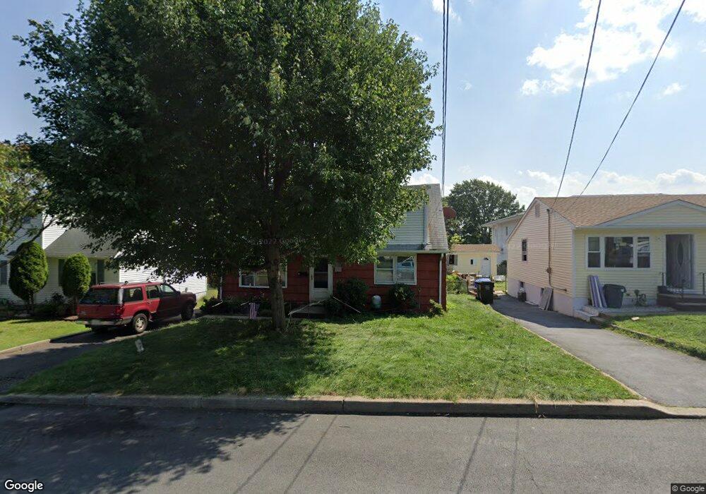 233 Carolyn Ave, Colonia, NJ 07067 - photo 1