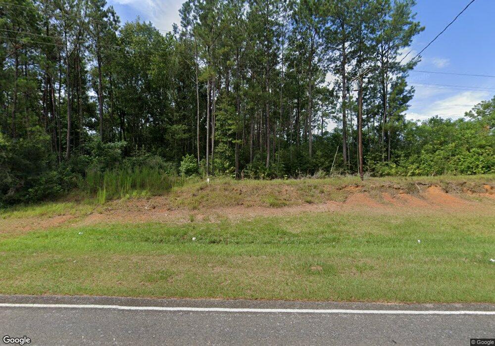 7027 Magnolia Progress Rd, Magnolia, MS 39652 - photo 1