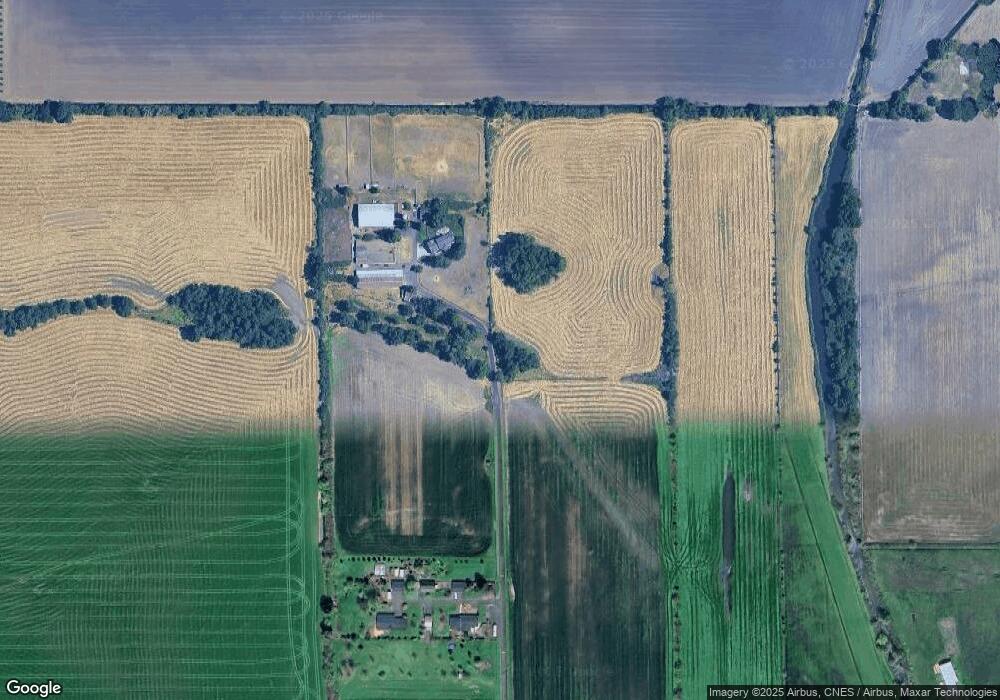 32455 Herman Rd, Eugene, OR 97408 - photo 1