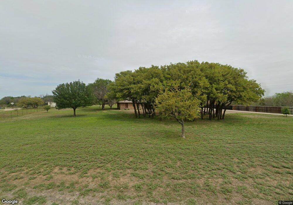 4 Sunset Ln, Fort Worth, TX 76108 - photo 1