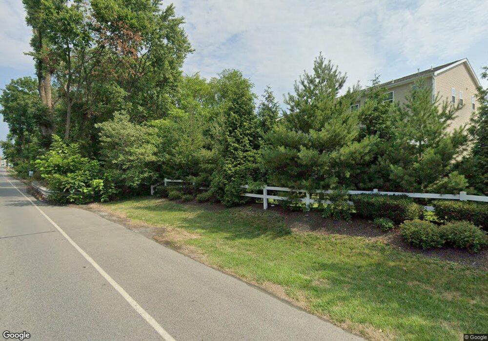 19 Faraday Ct unit LOT 10, Morton, PA 19070 - photo 1