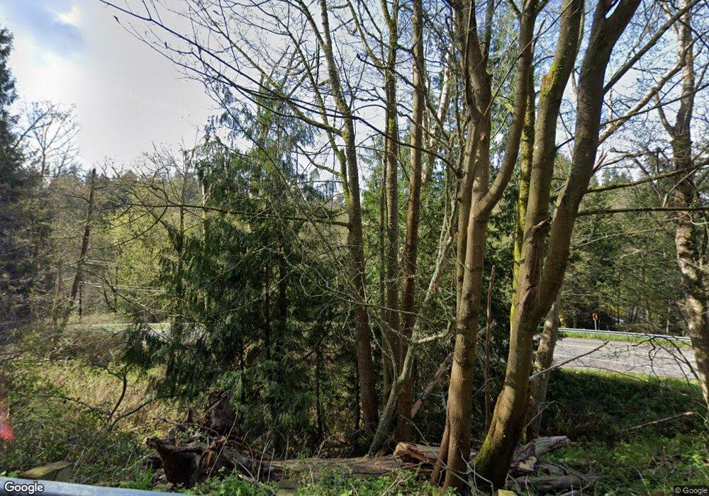 12829 Maplewood Ave, Edmonds, WA 98026 - photo 1