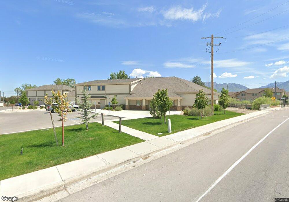 67 E 8000 S, Midvale, UT 84047 - photo 1
